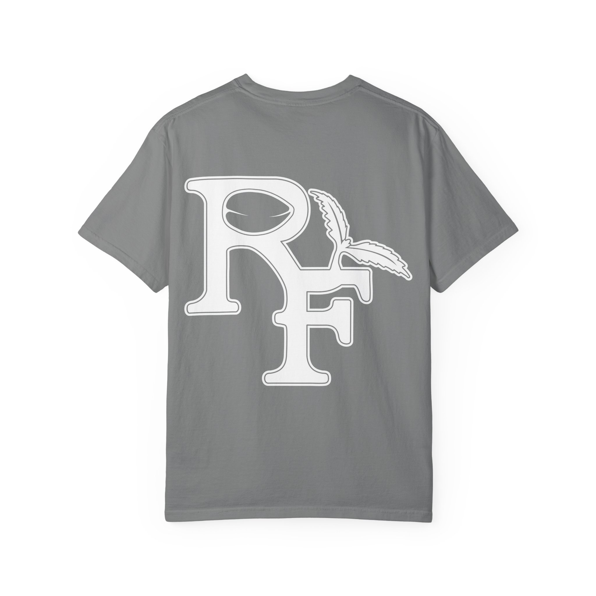 I Trimmed My Nugs For This? T-Shirt - Image 6