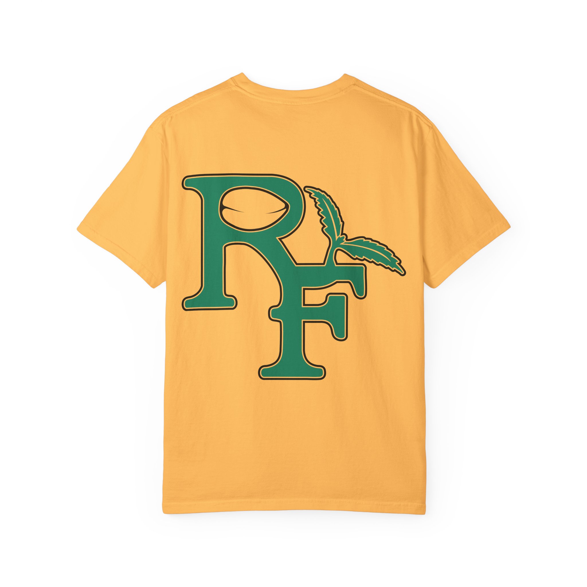 Send Nutes Plant Pot Graphic T‑Shirt - Image 14