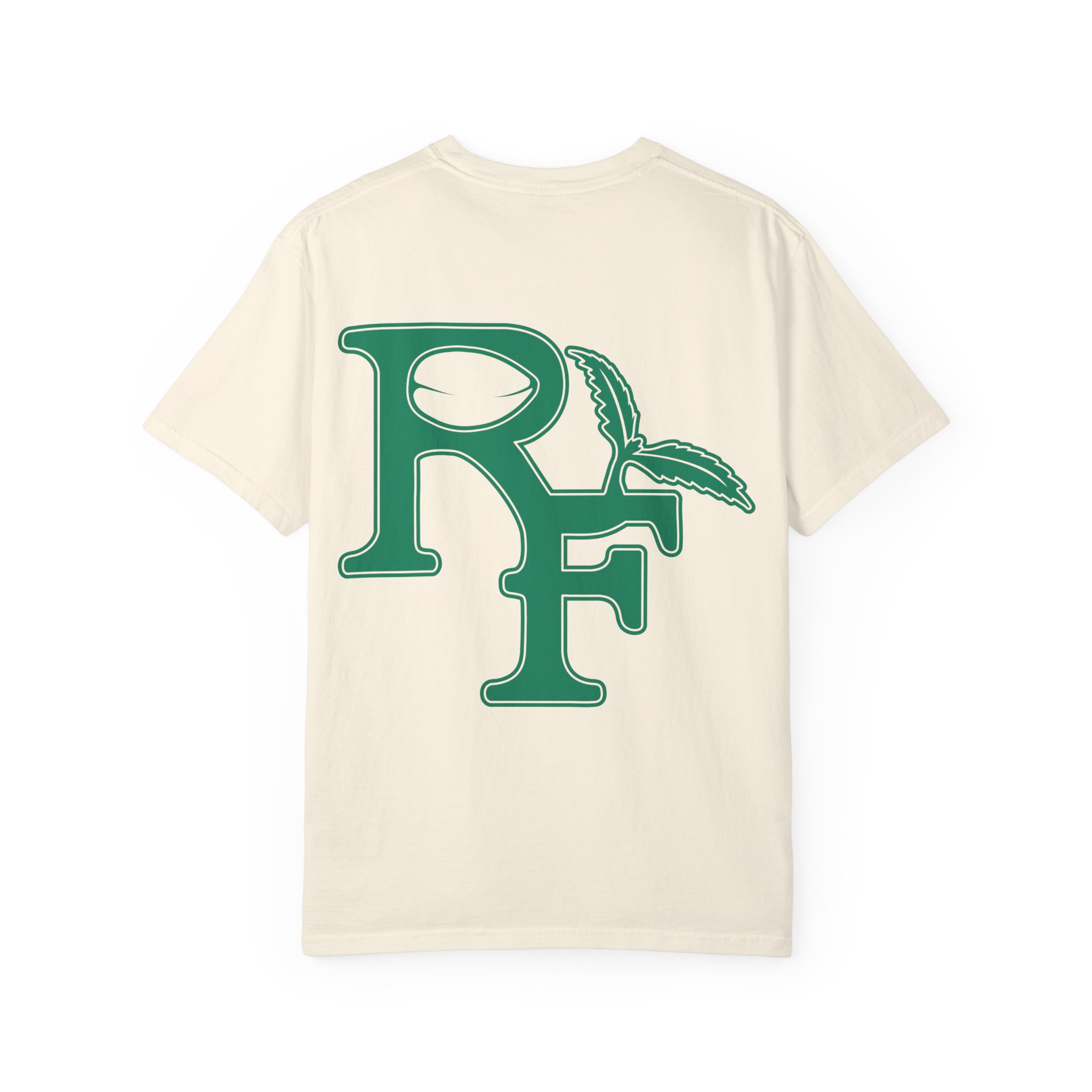"I Trimmed My Nugs For This?" Graphic Tee - Image 6