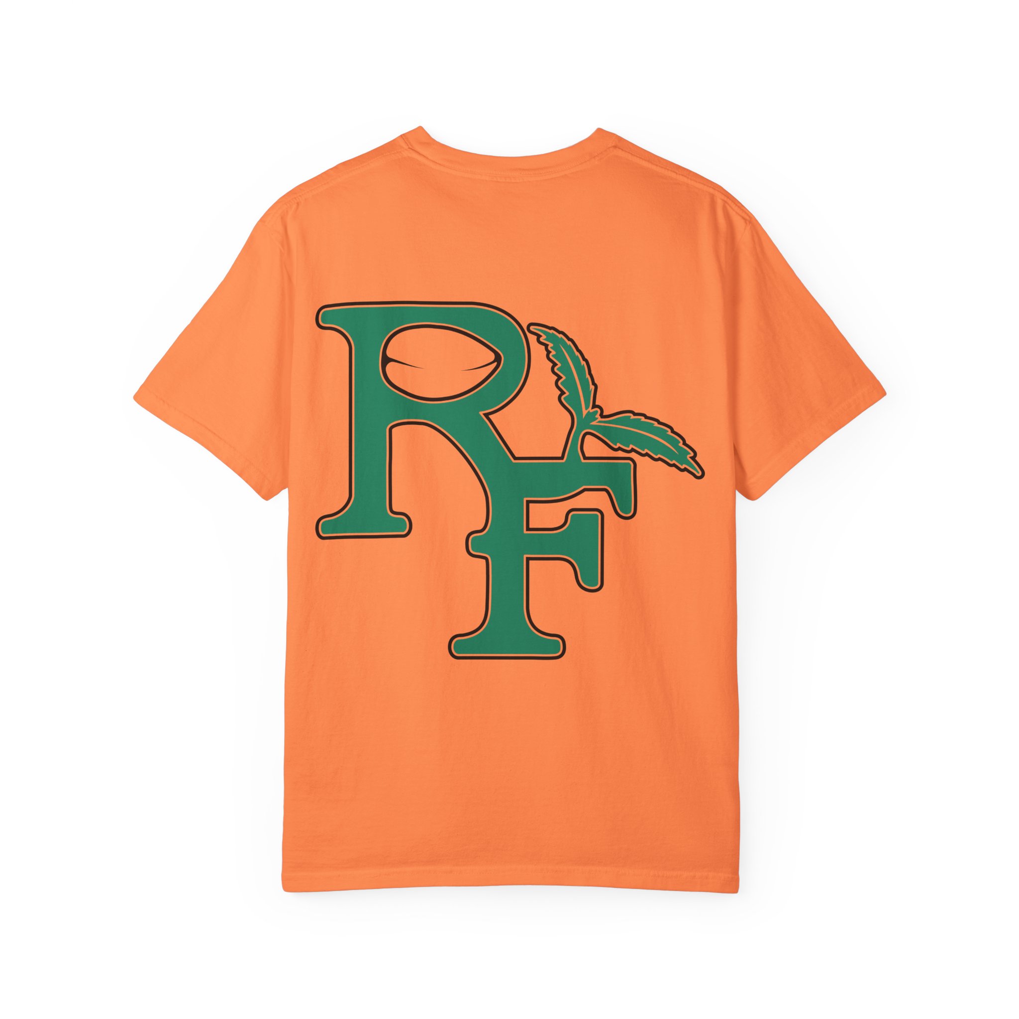 Send Nutes Plant Pot Graphic T‑Shirt - Image 6