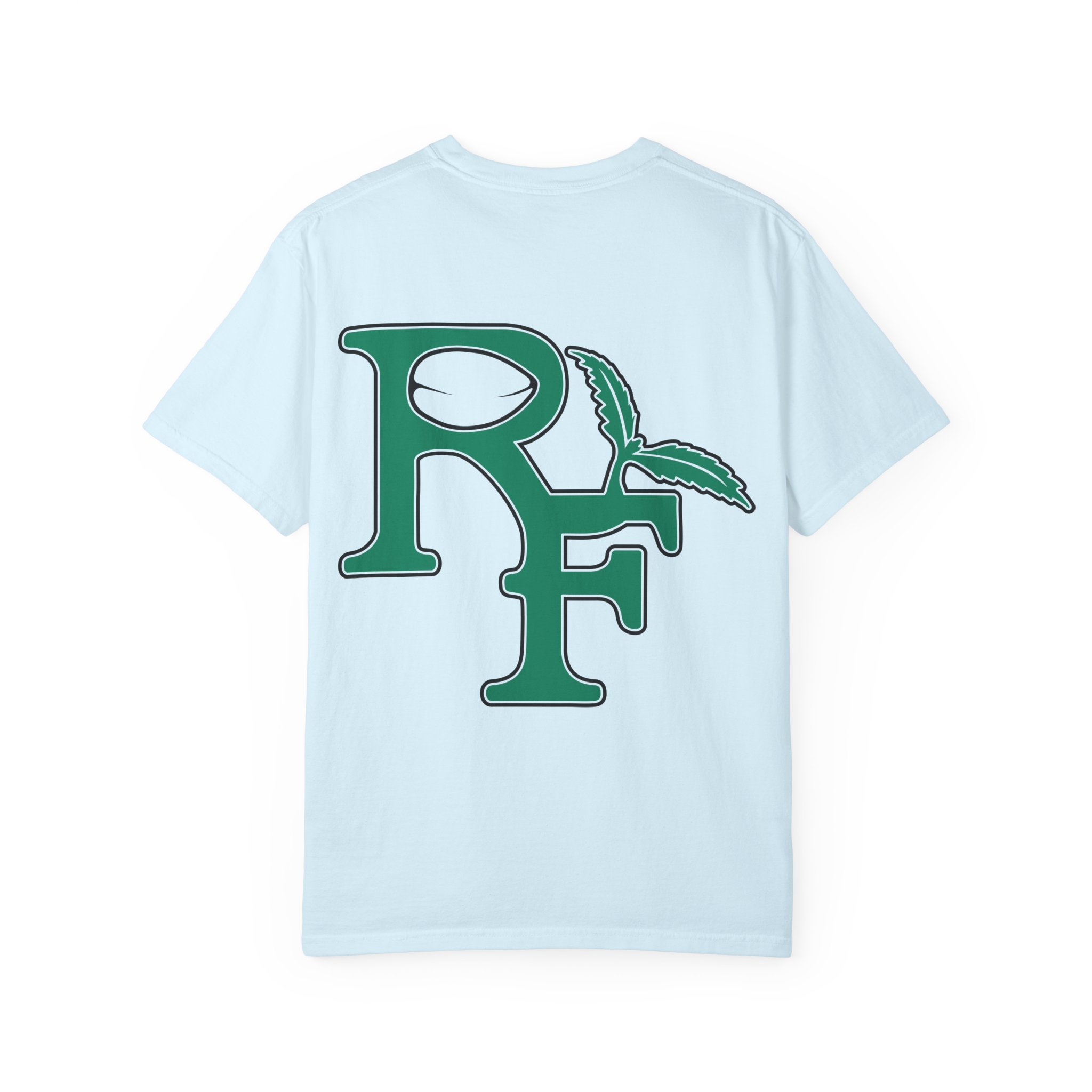 Send Nutes Plant Pot Graphic T‑Shirt - Image 30
