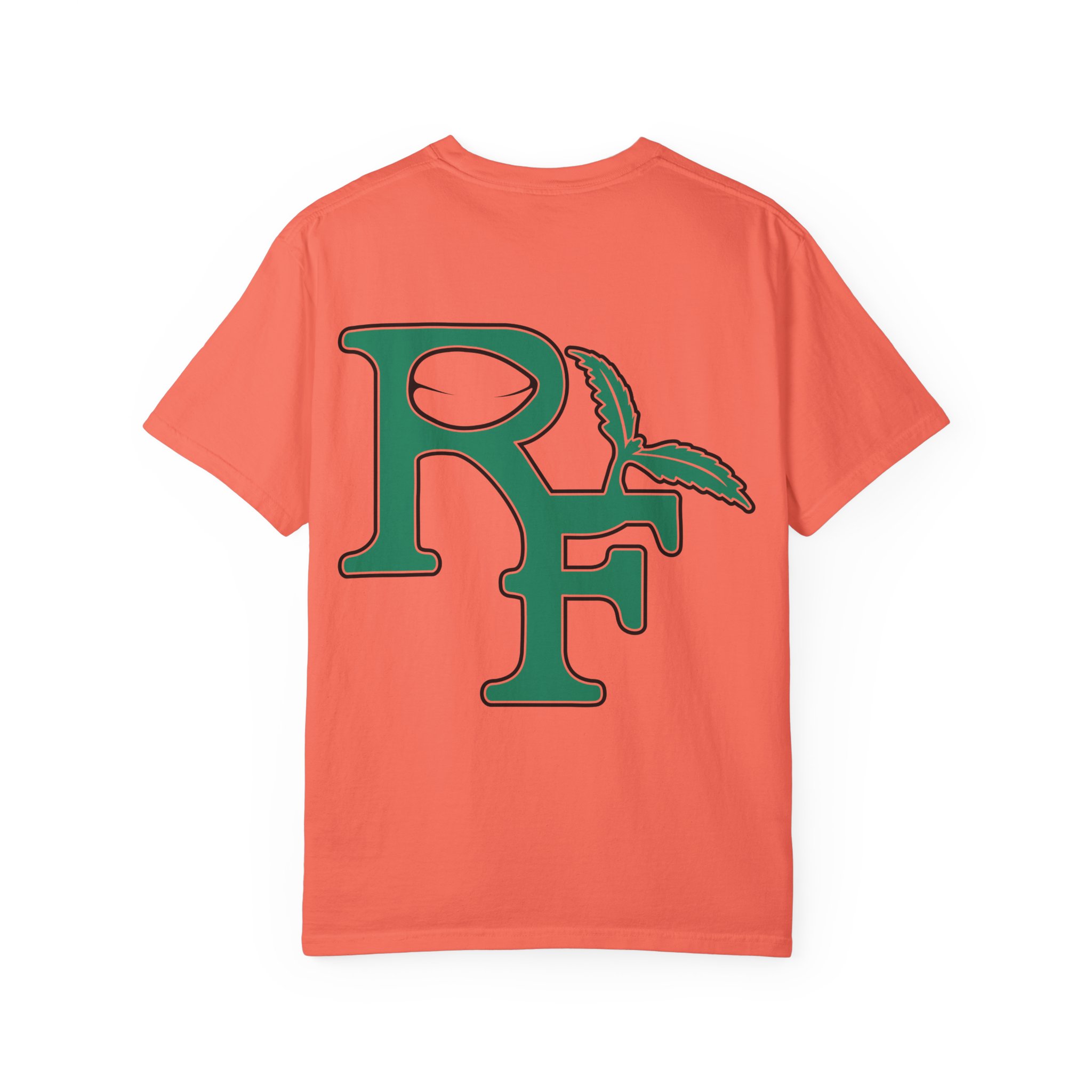 Send Nutes Plant Pot Graphic T‑Shirt - Image 10