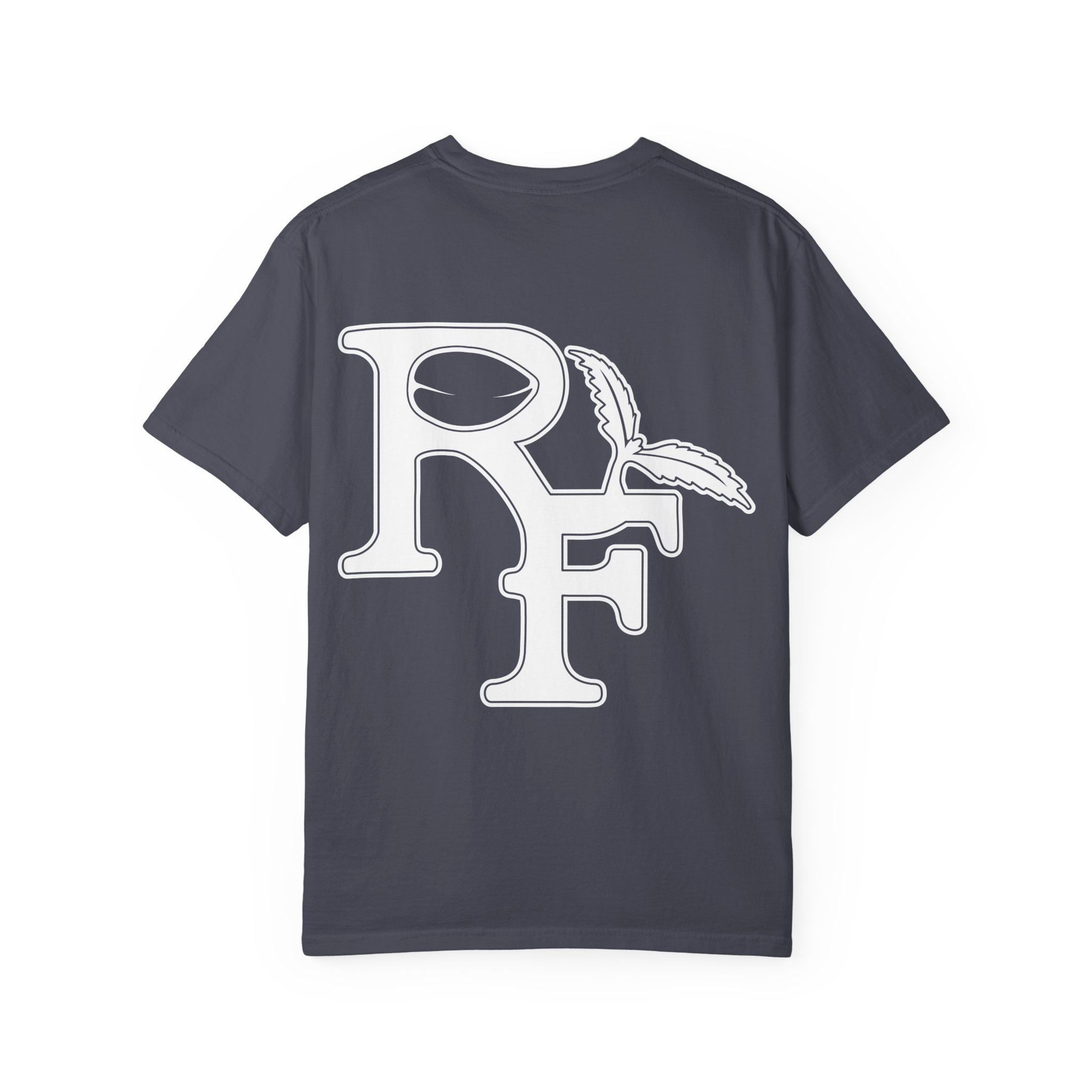 I Trimmed My Nugs For This? T-Shirt - Image 22