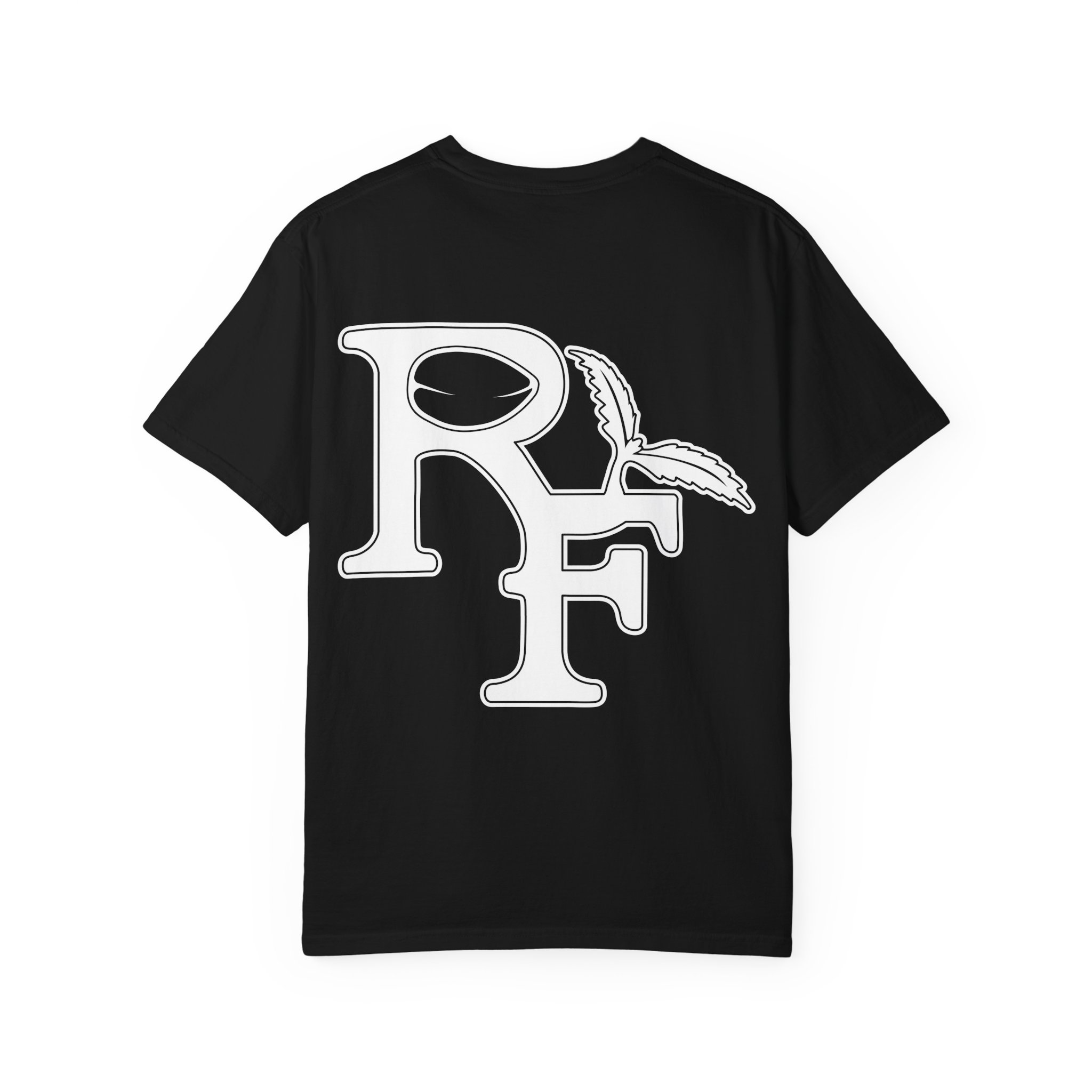 I Trimmed My Nugs For This? T-Shirt - Image 18
