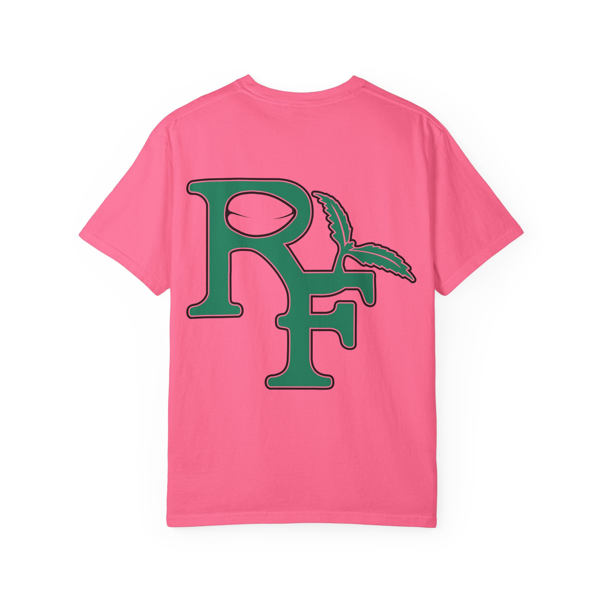Send Nutes Plant Pot Graphic T‑Shirt - Image 42