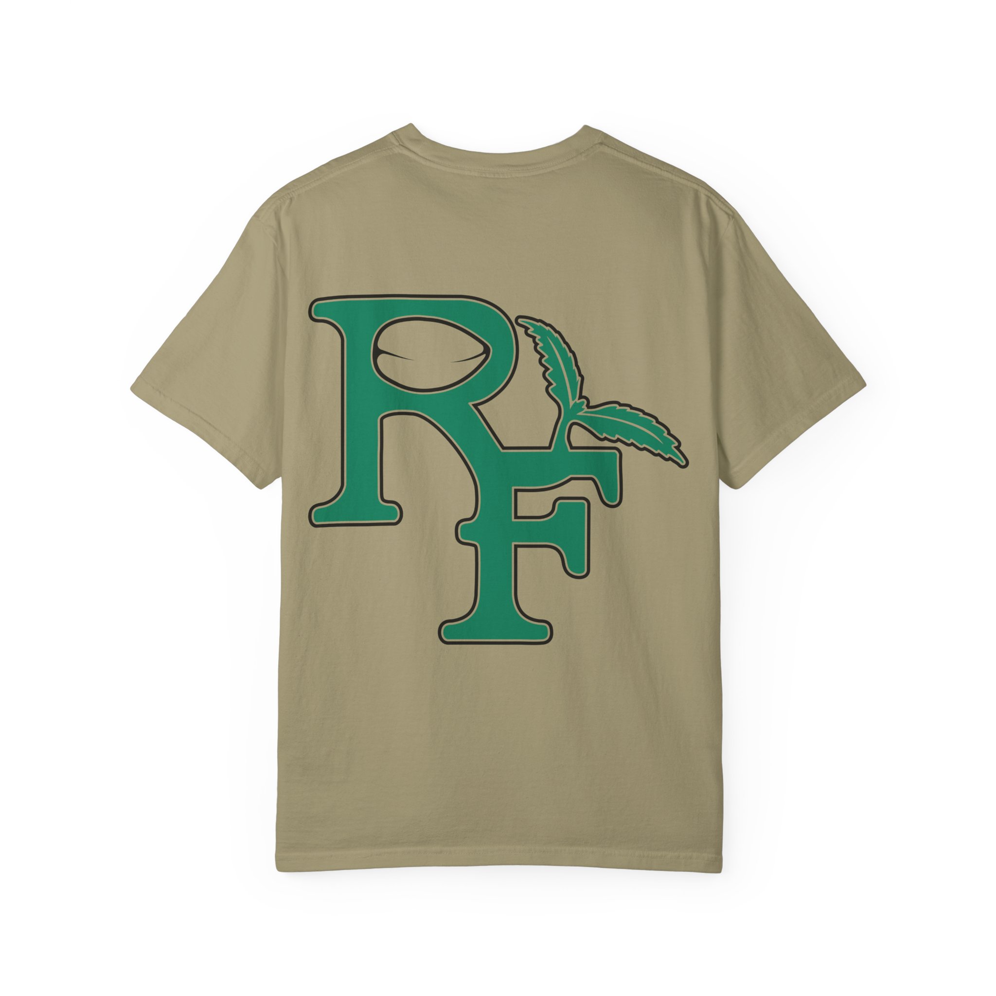Send Nutes Plant Pot Graphic T‑Shirt - Image 18