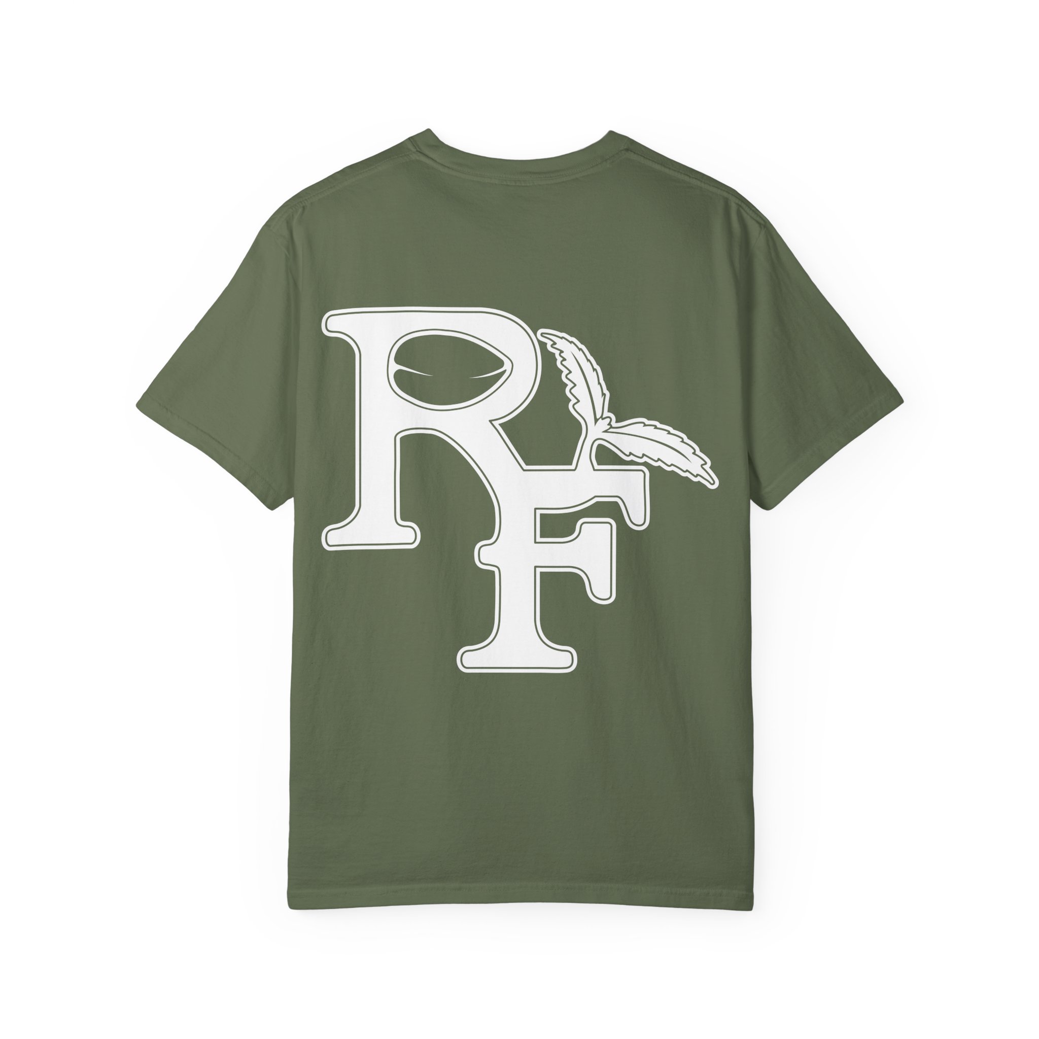 I Trimmed My Nugs For This? T-Shirt - Image 10