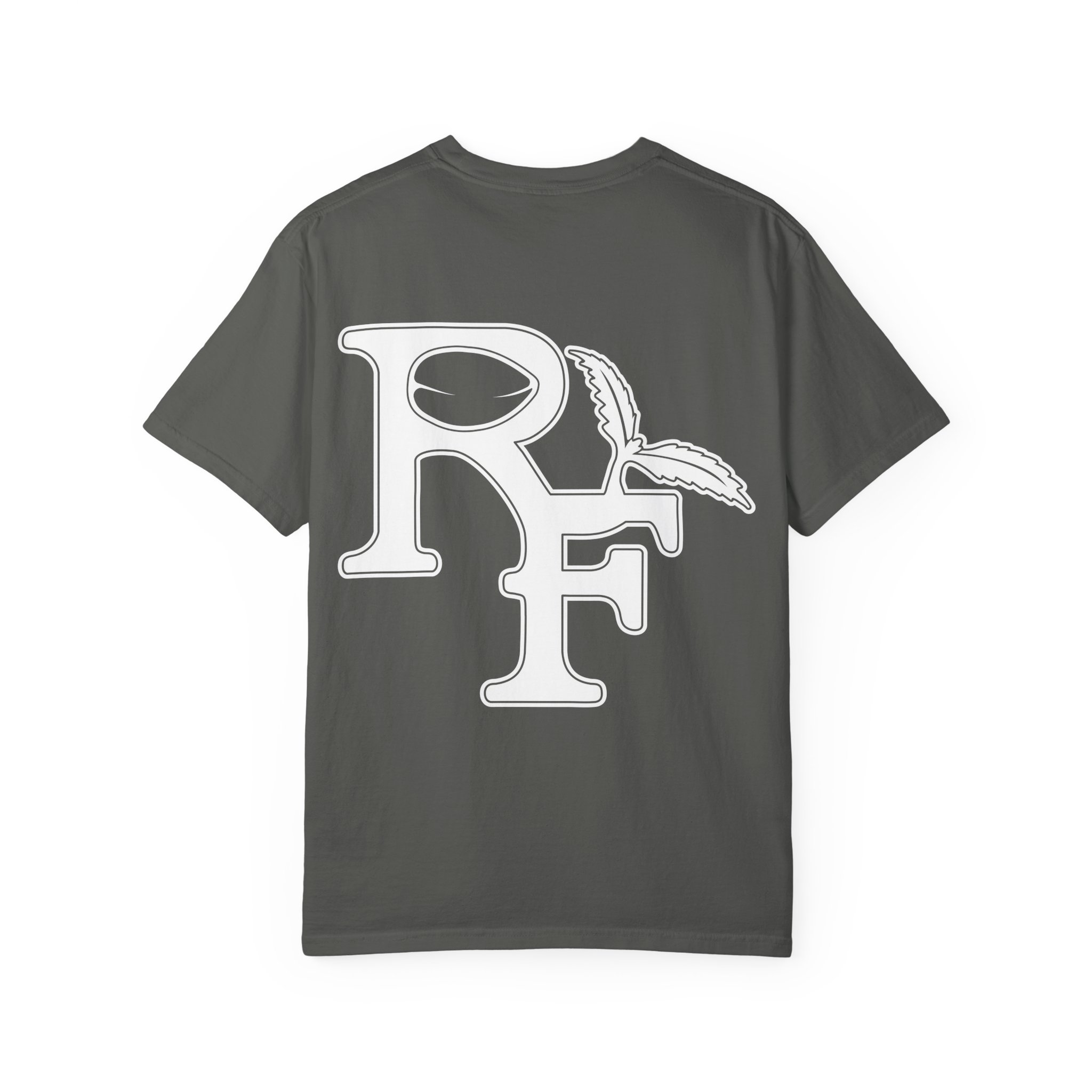I Trimmed My Nugs For This? T-Shirt - Image 2