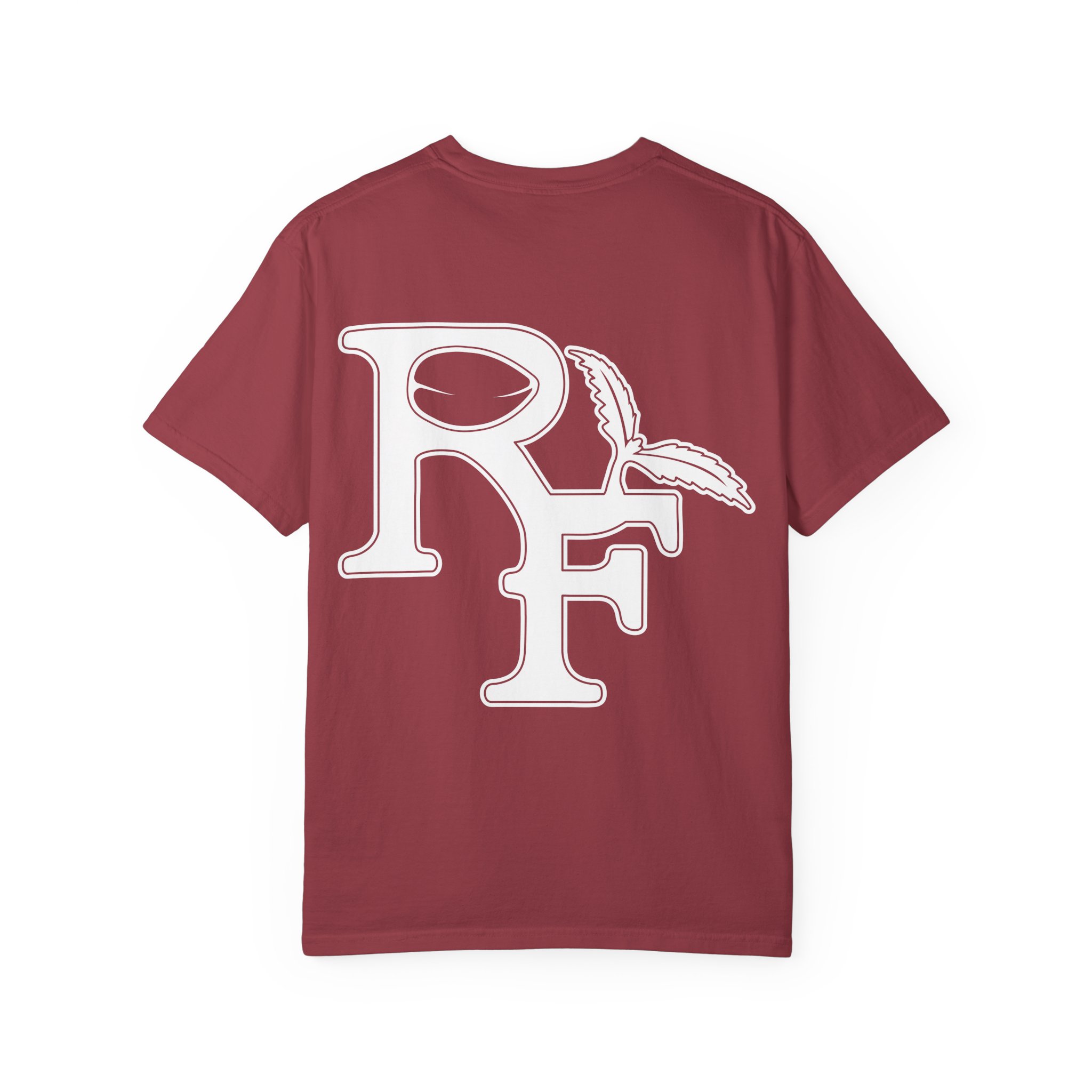 I Trimmed My Nugs For This? T-Shirt - Image 26