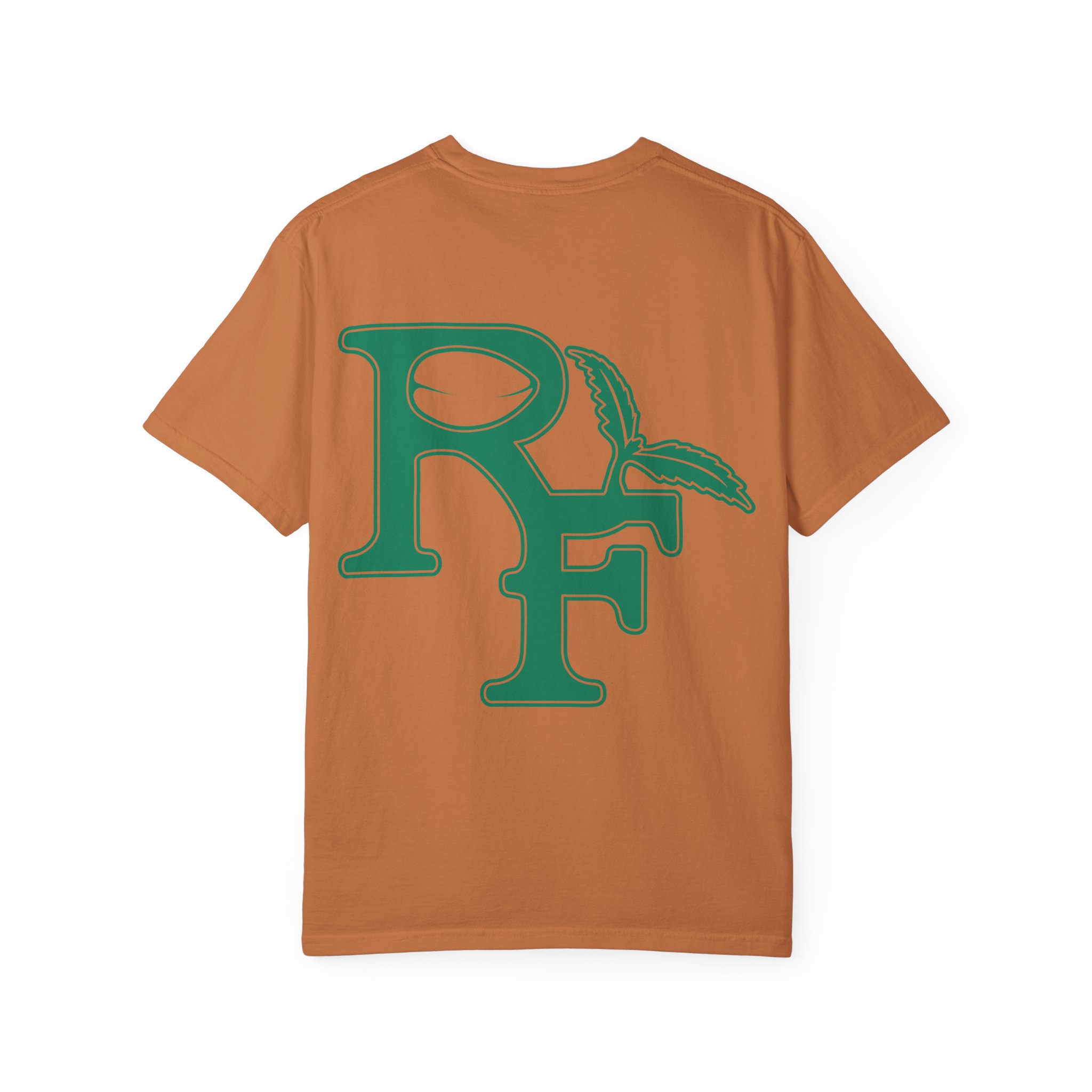"I Trimmed My Nugs For This?" Graphic Tee - Image 10
