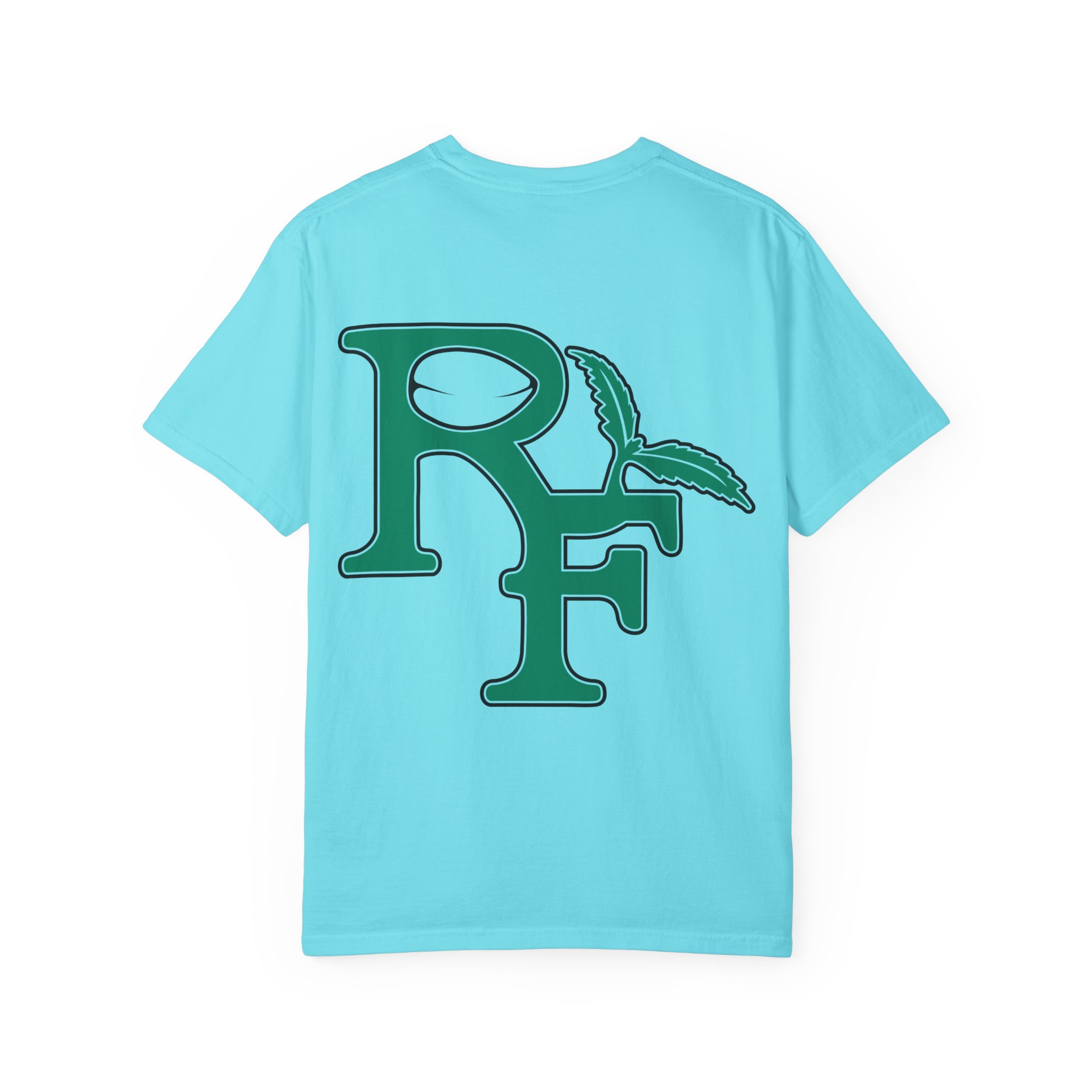 Send Nutes Plant Pot Graphic T‑Shirt - Image 26