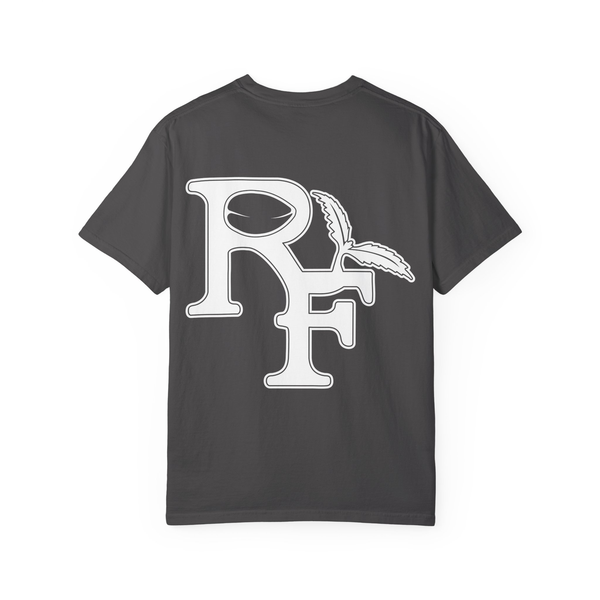 I Trimmed My Nugs For This? T-Shirt - Image 14